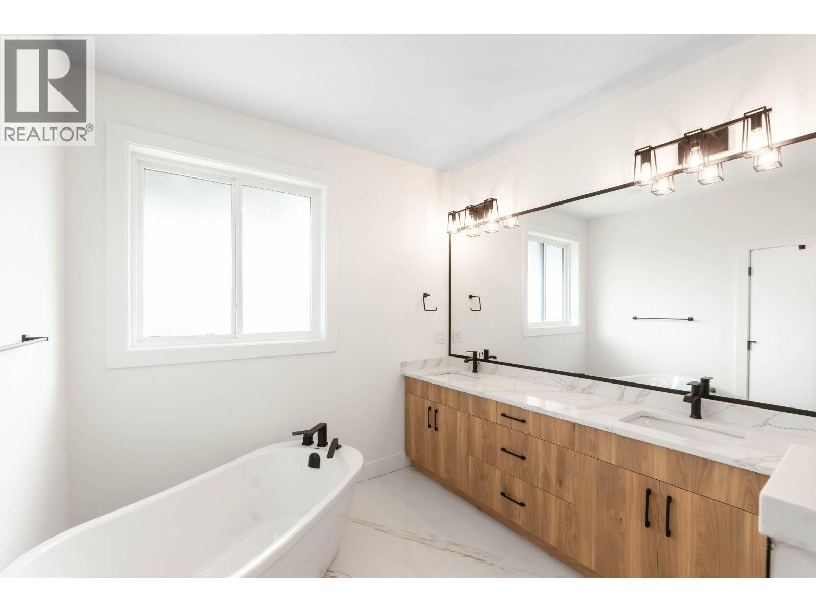 830 Westview Way Unit# 30