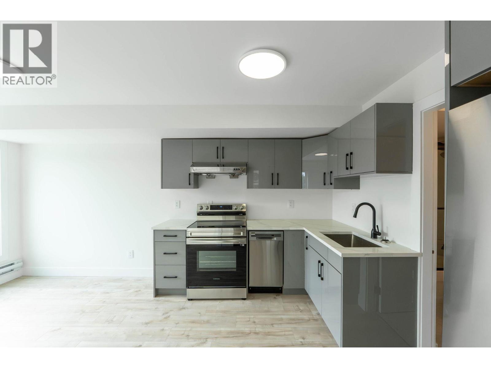 830 Westview Way Unit# 30