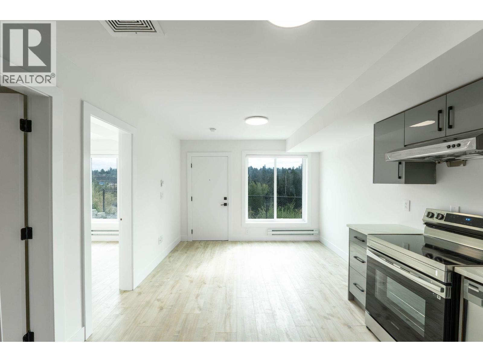 830 Westview Way Unit# 30