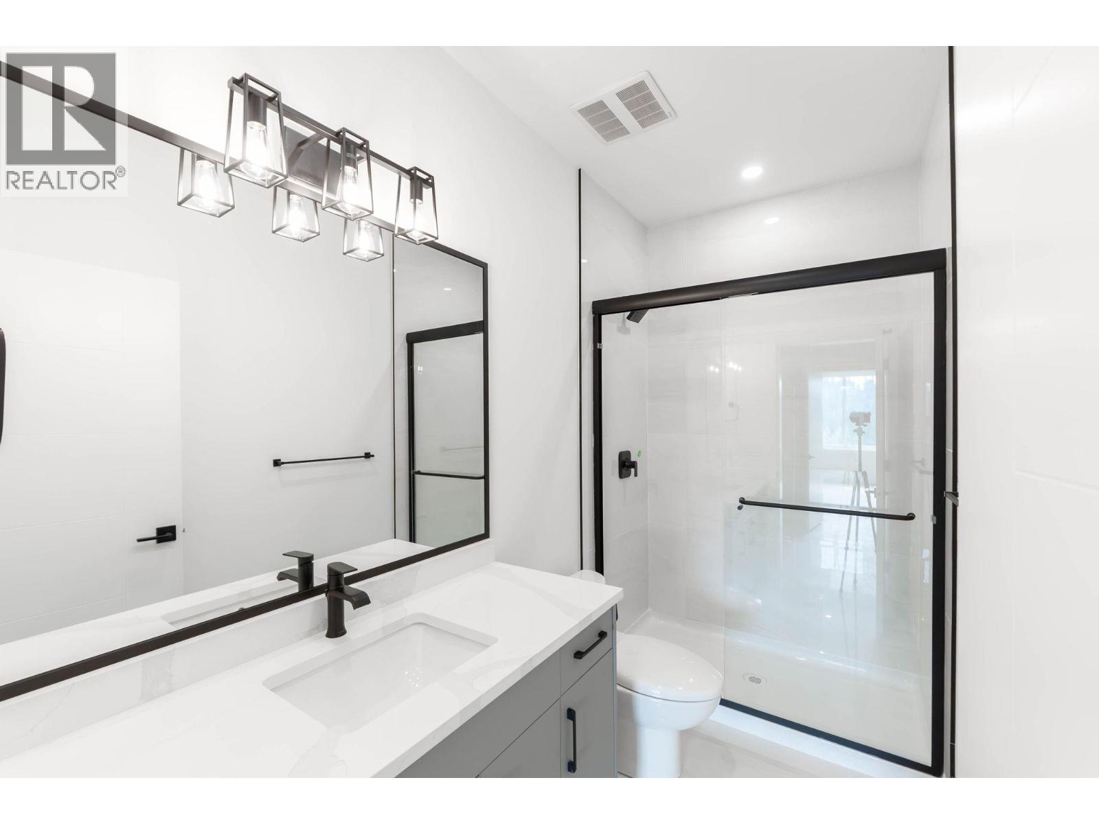 830 Westview Way Unit# 30