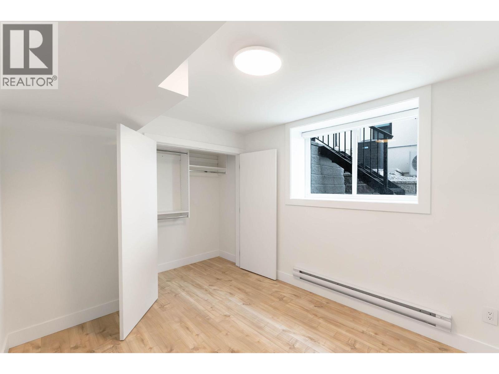 830 Westview Way Unit# 30