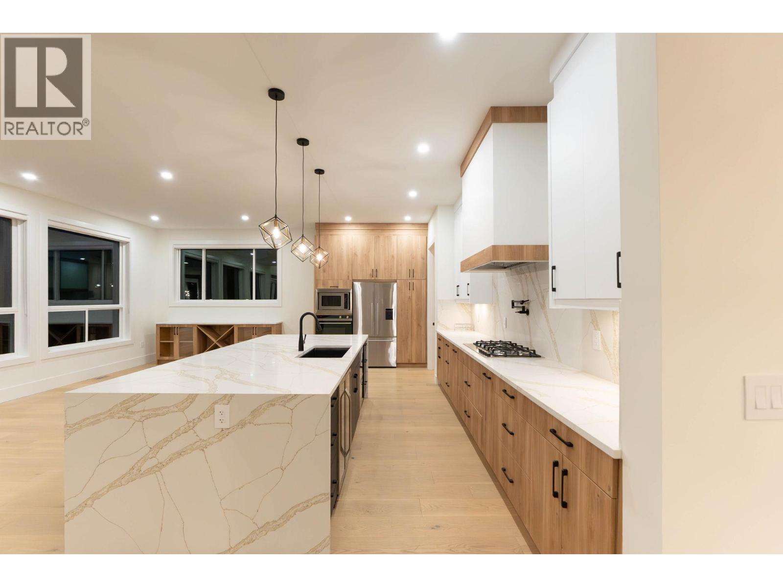 830 Westview Way Unit# 30