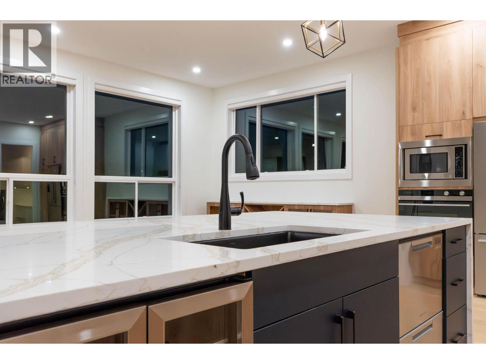 830 Westview Way Unit# 30