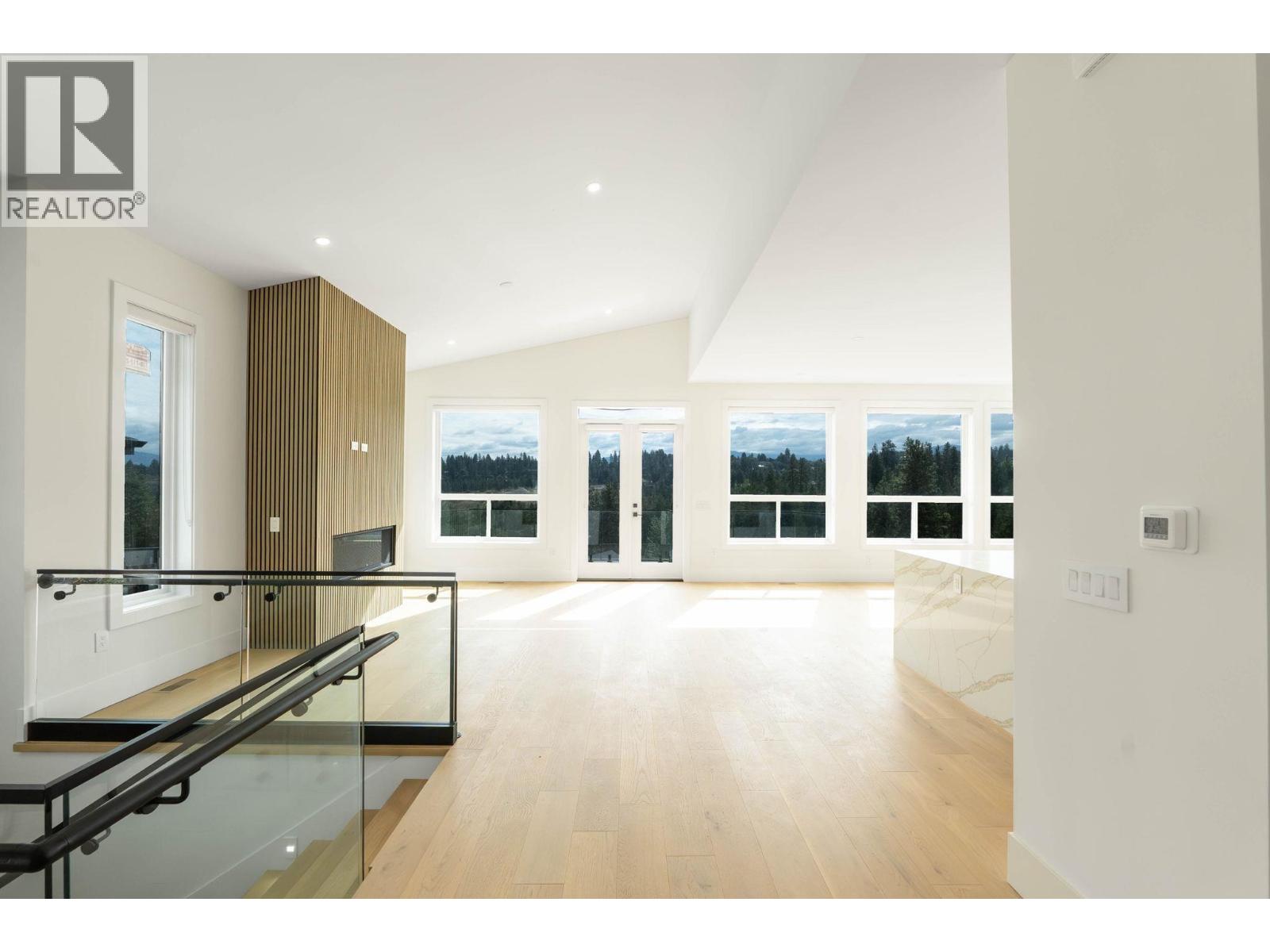 830 Westview Way Unit# 30