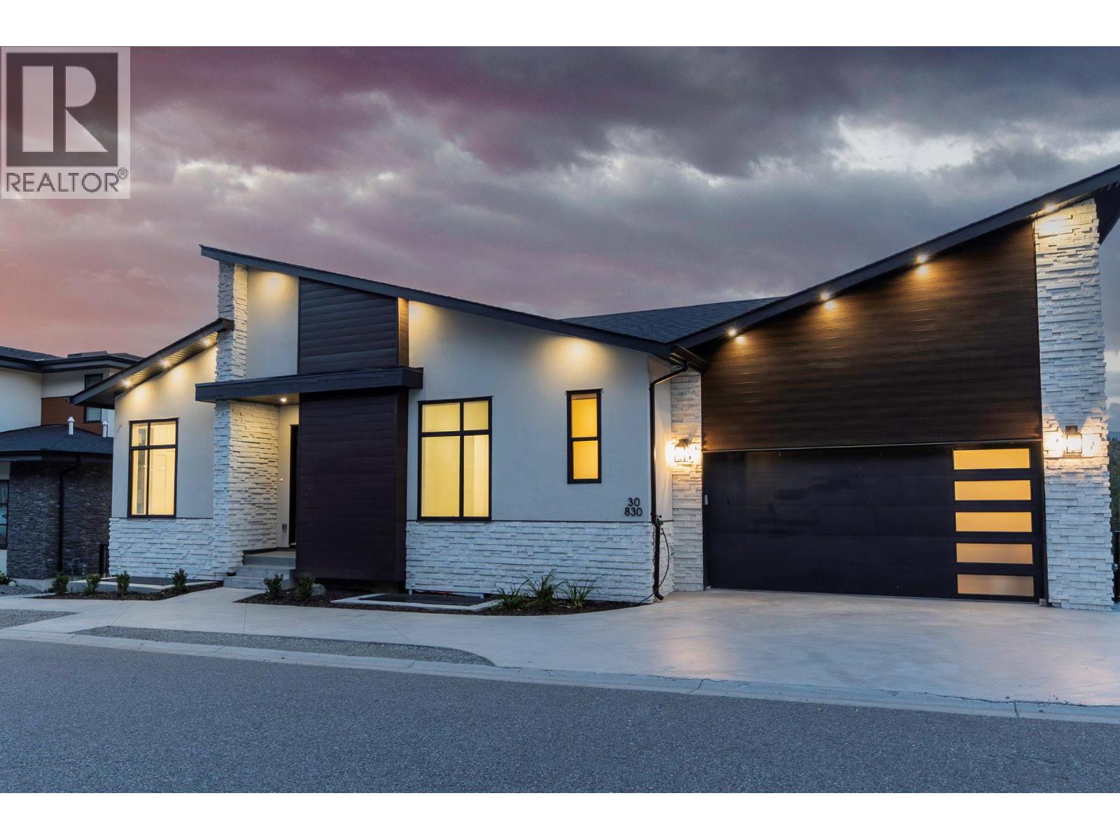830 Westview Way Unit# 30