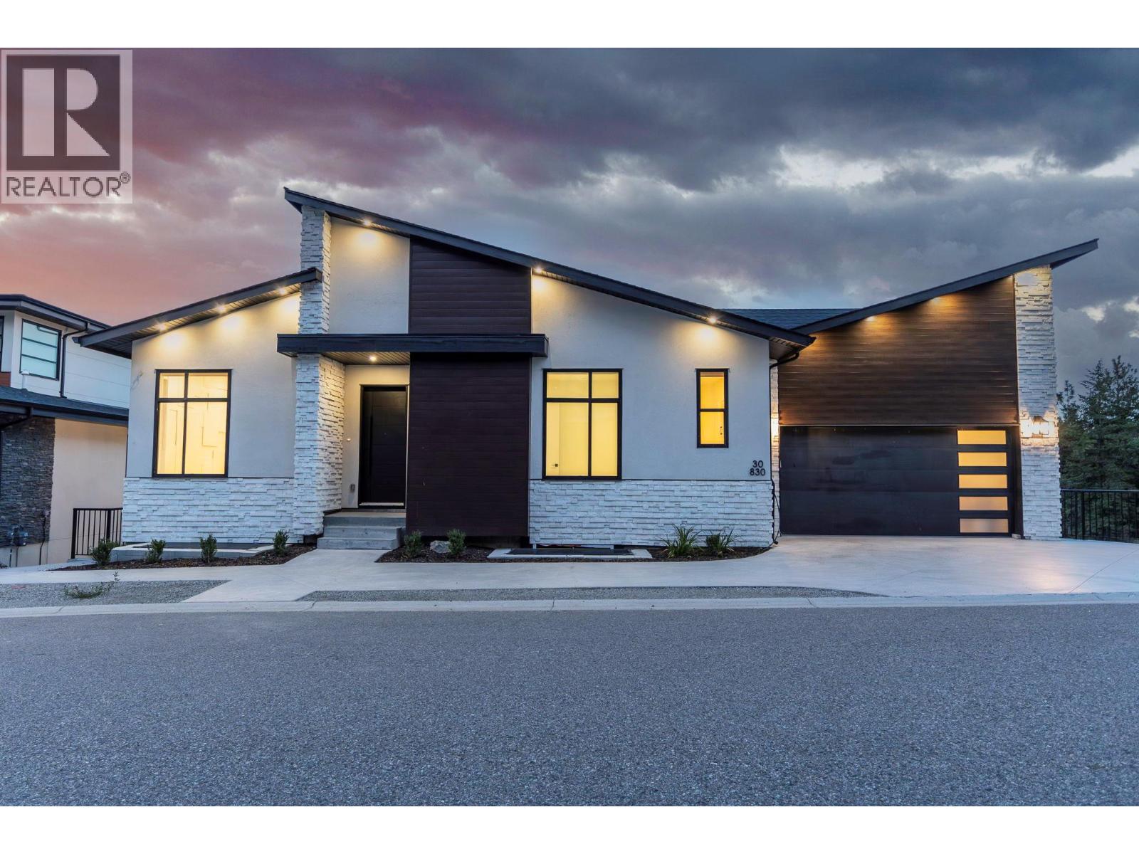 830 Westview Way Unit# 30
