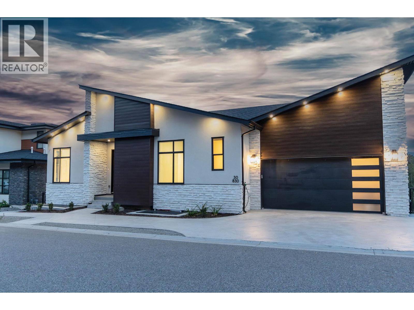 830 Westview Way Unit# 30