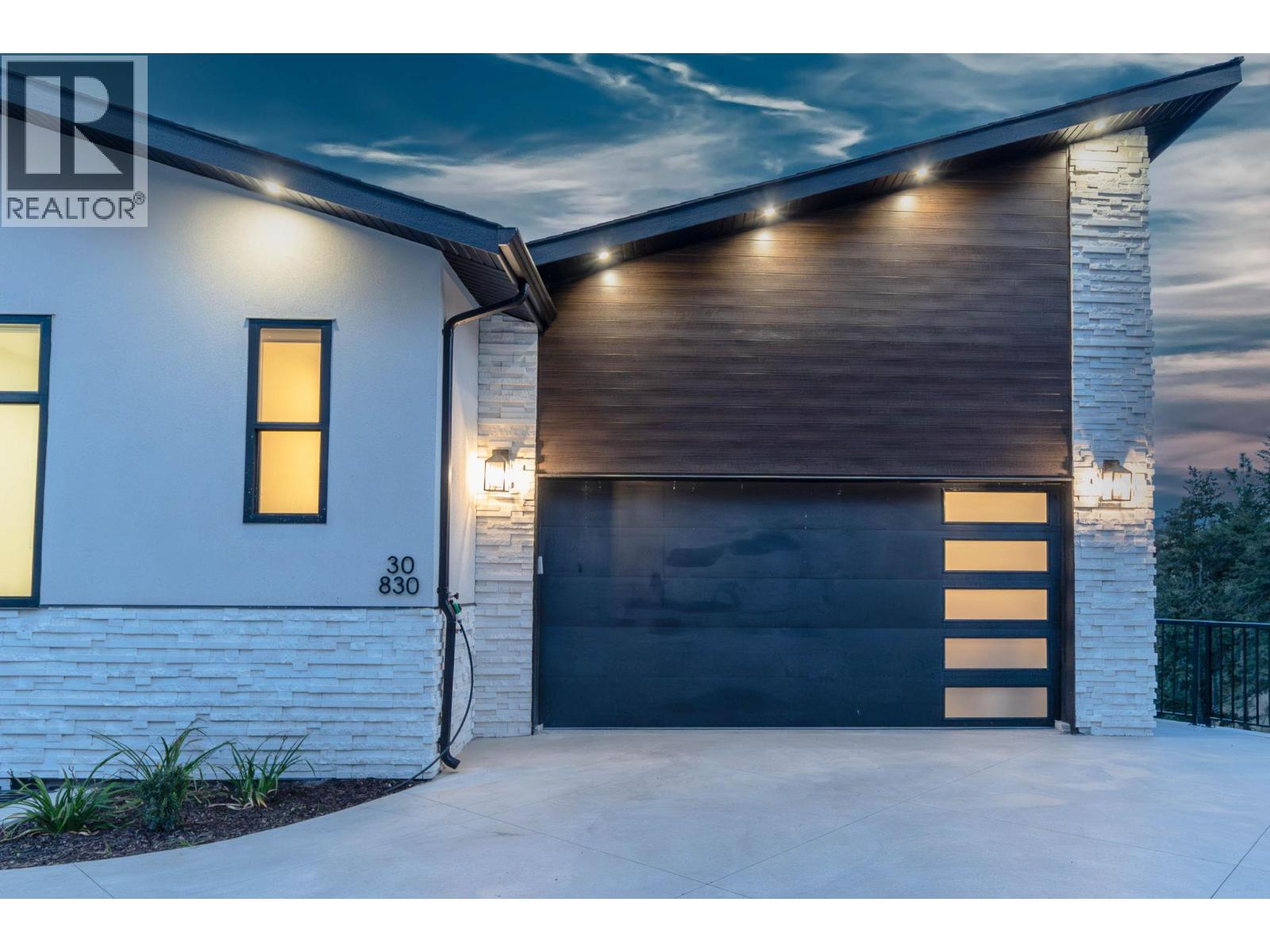 830 Westview Way Unit# 30
