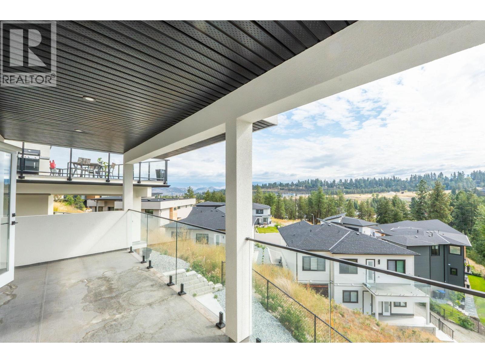 830 Westview Way Unit# 30