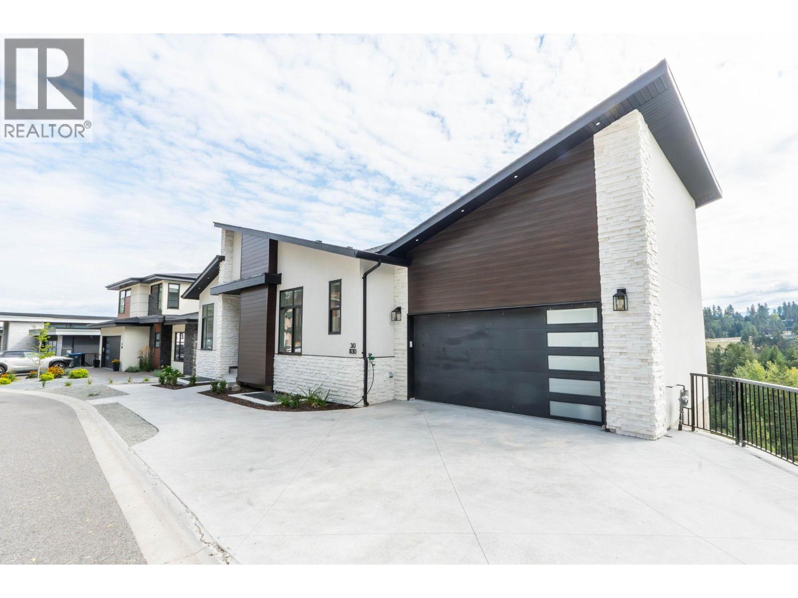 830 Westview Way Unit# 30