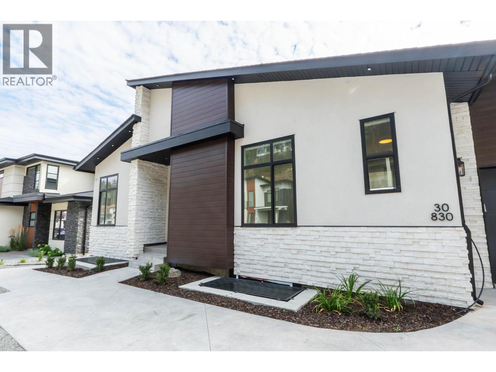 830 Westview Way Unit# 30