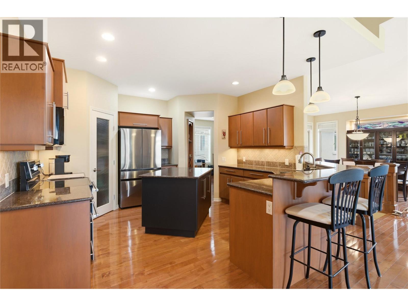 2213 Waddington Court Unit# 20