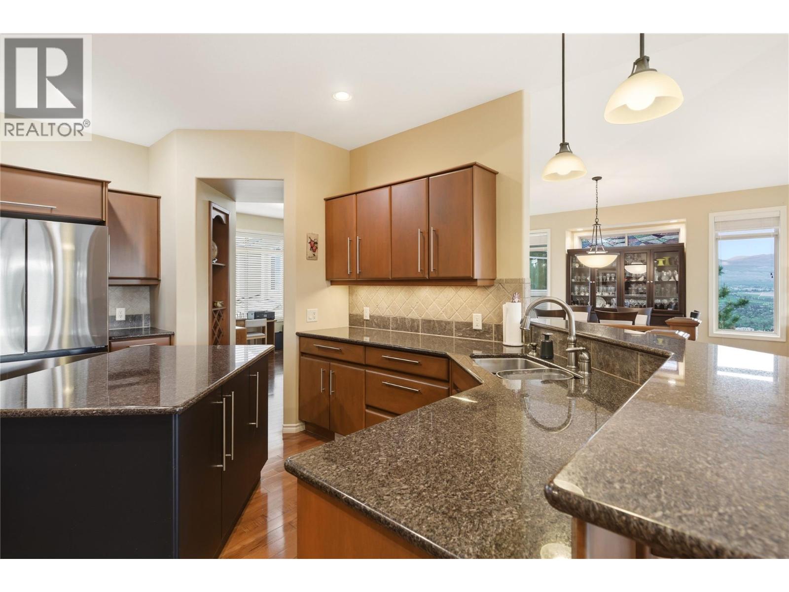 2213 Waddington Court Unit# 20