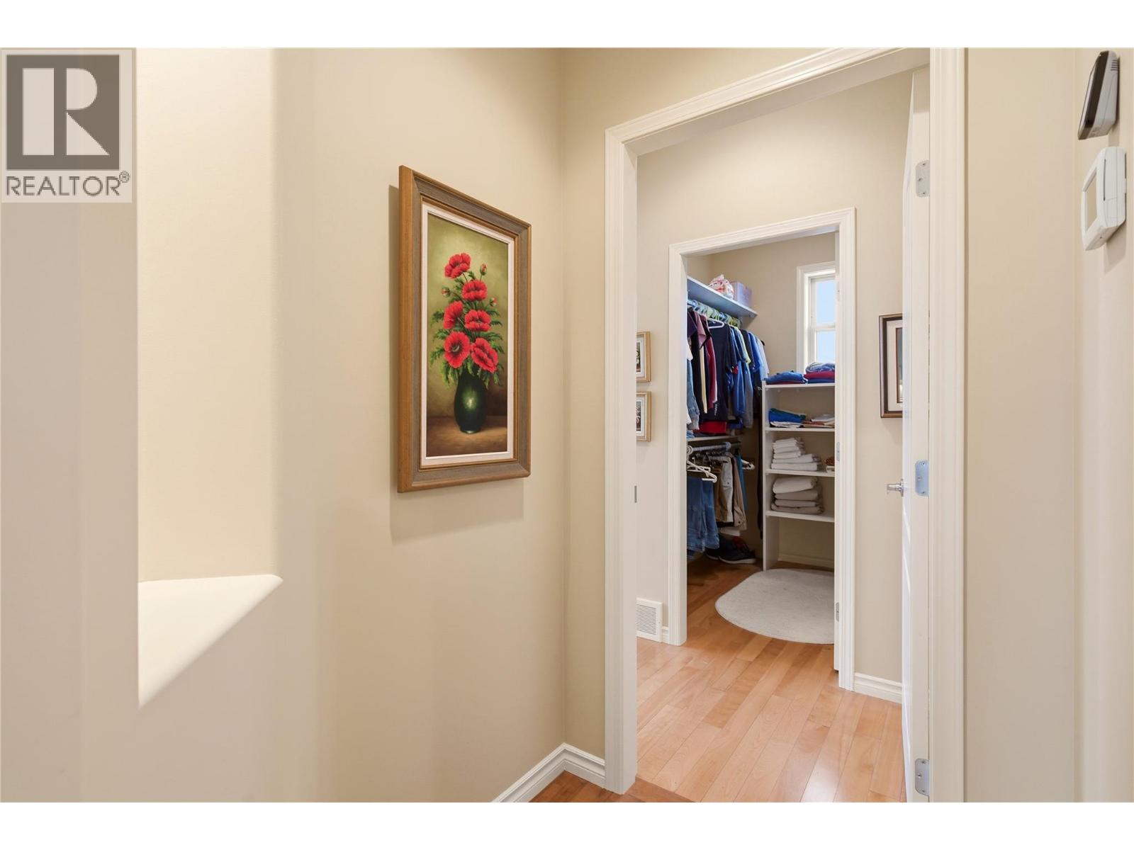 2213 Waddington Court Unit# 20