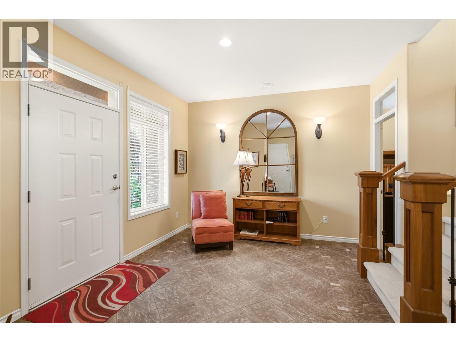 2213 Waddington Court Unit# 20
