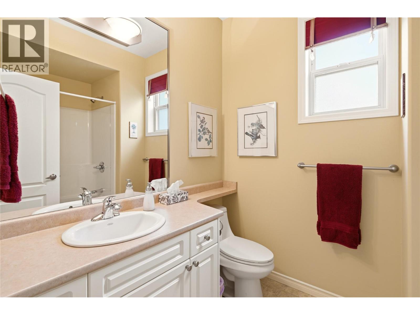 2213 Waddington Court Unit# 20