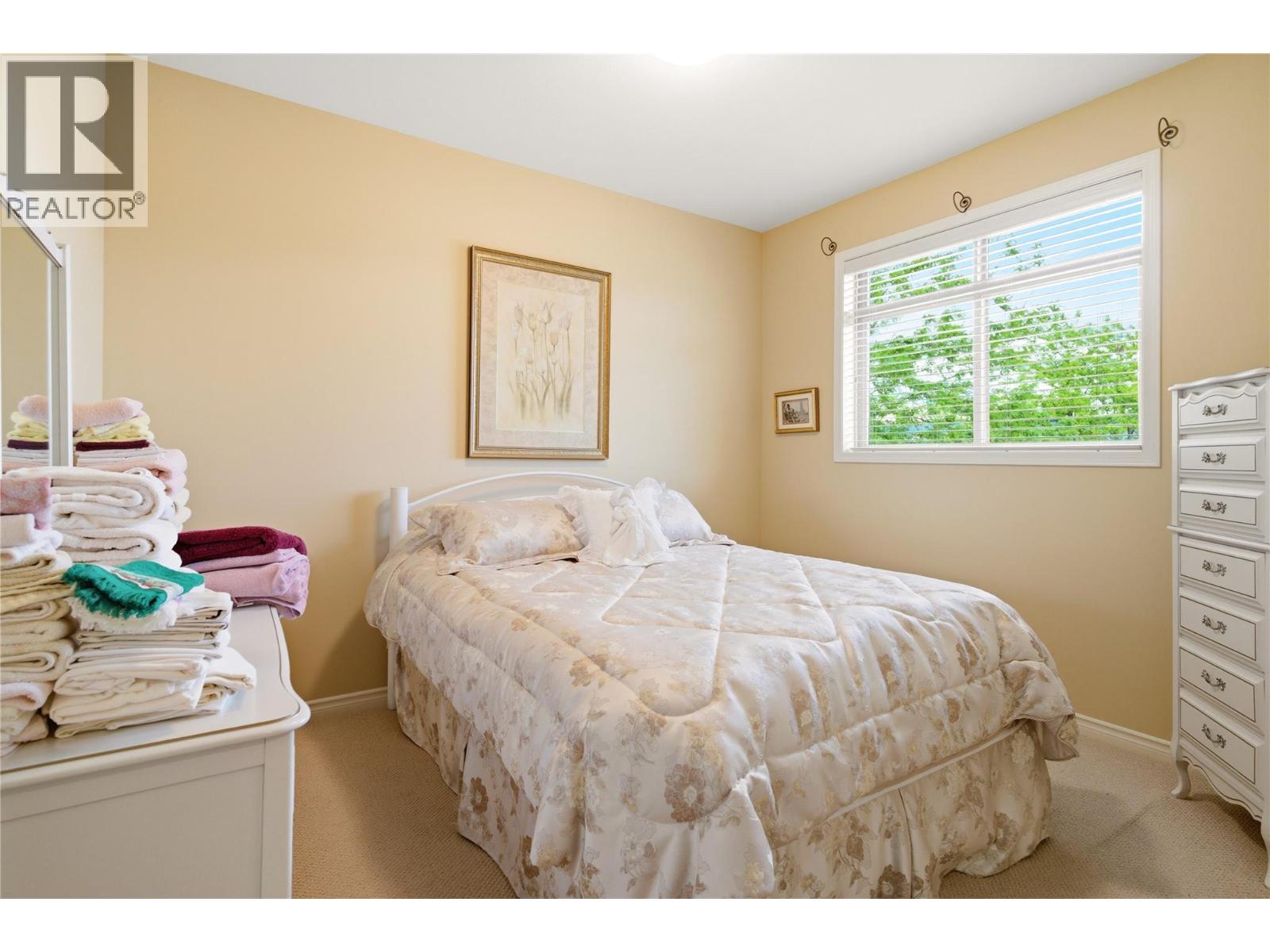 2213 Waddington Court Unit# 20