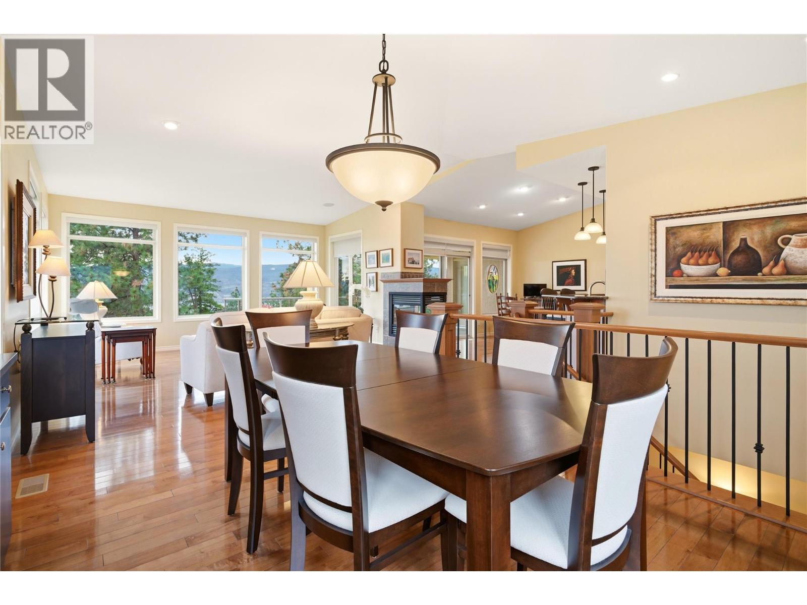 2213 Waddington Court Unit# 20