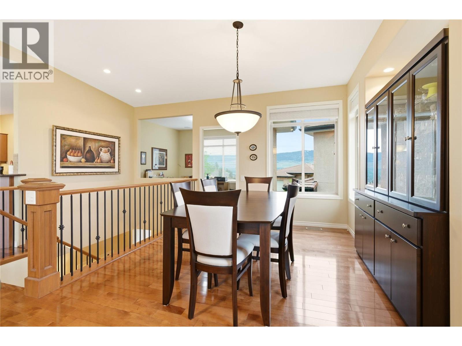 2213 Waddington Court Unit# 20