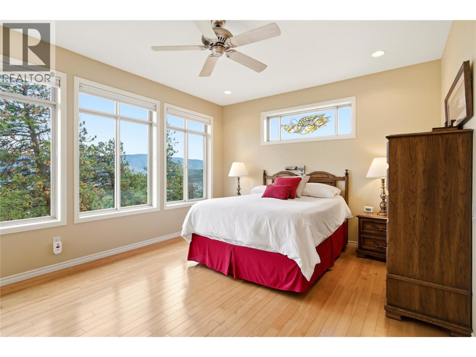 2213 Waddington Court Unit# 20