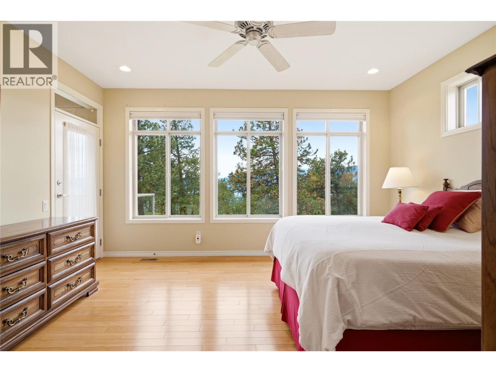 2213 Waddington Court Unit# 20