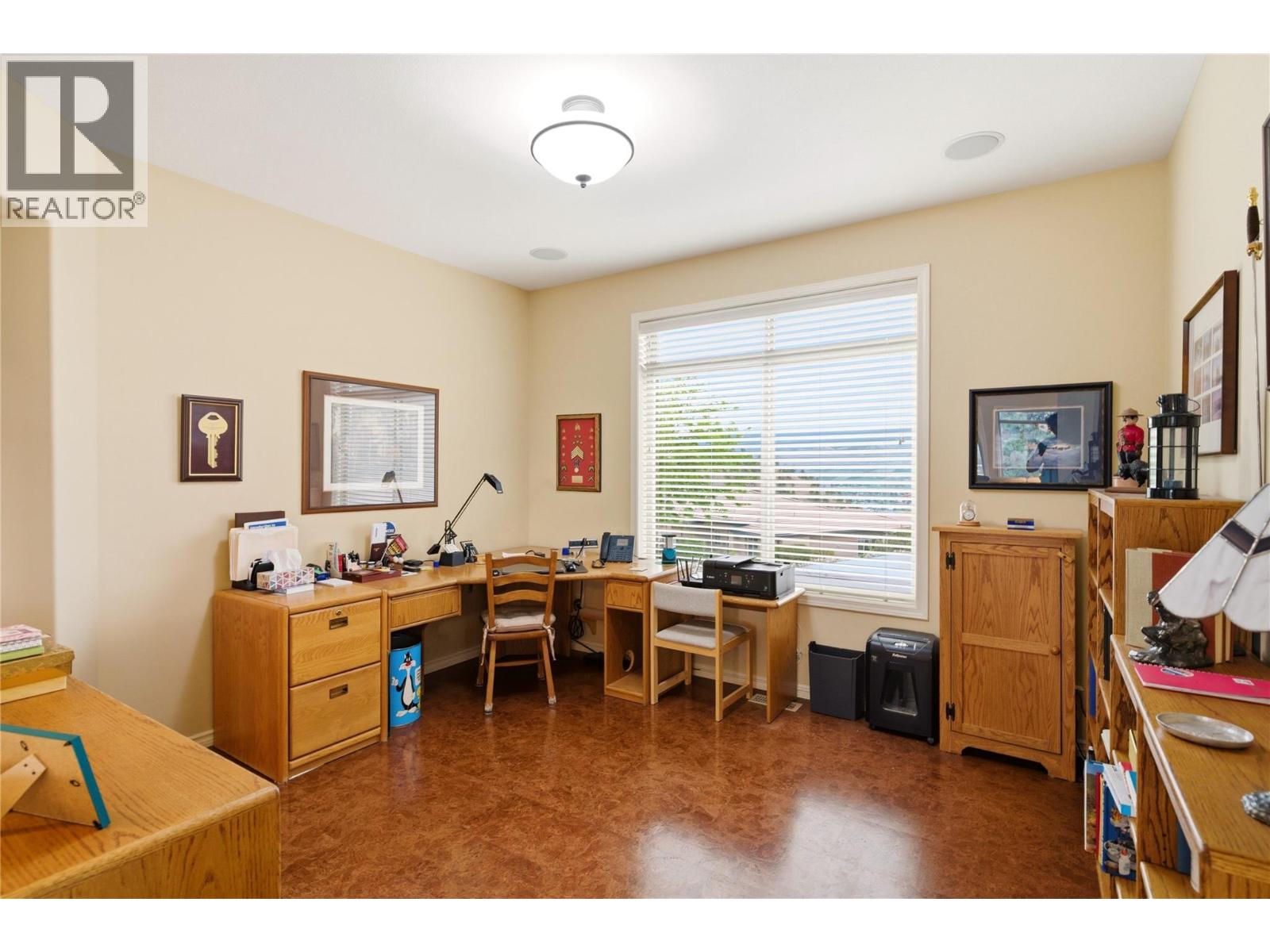 2213 Waddington Court Unit# 20