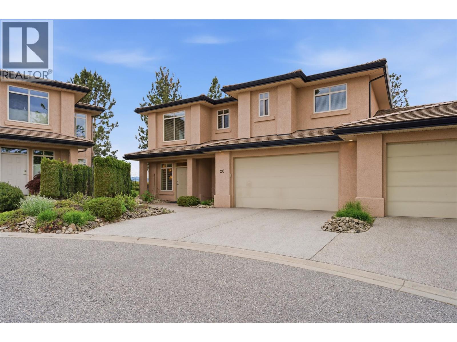 2213 Waddington Court Unit# 20