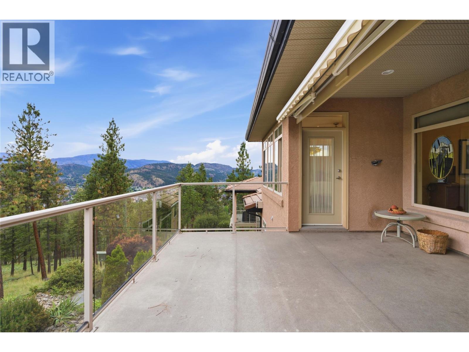 2213 Waddington Court Unit# 20
