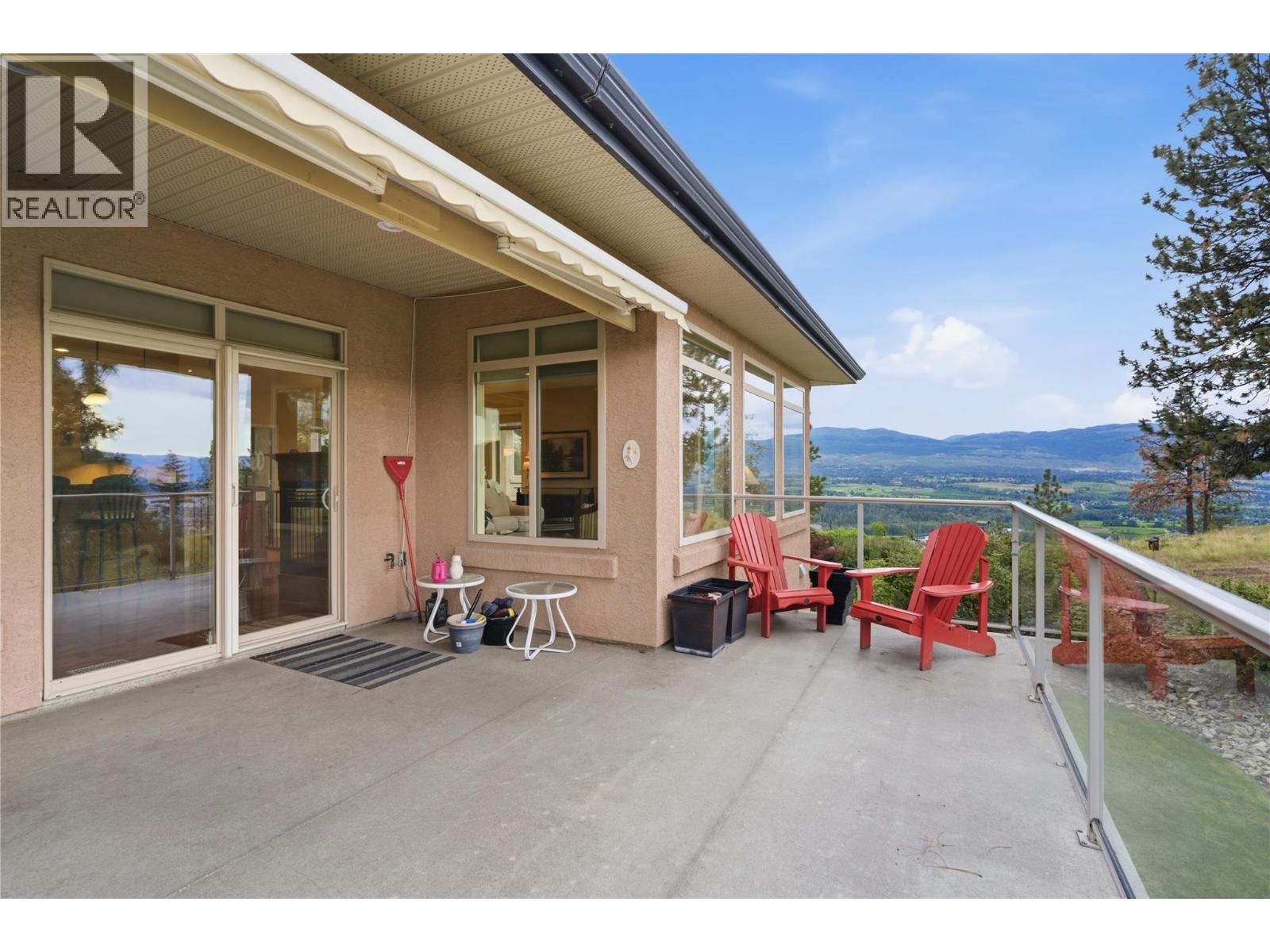 2213 Waddington Court Unit# 20