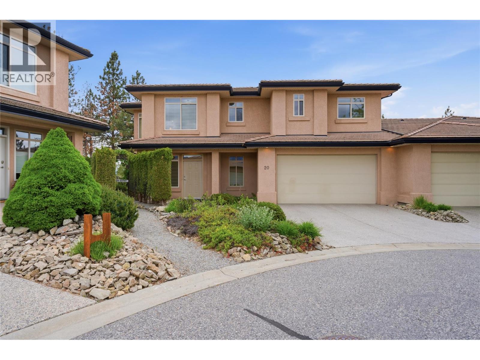 2213 Waddington Court Unit# 20