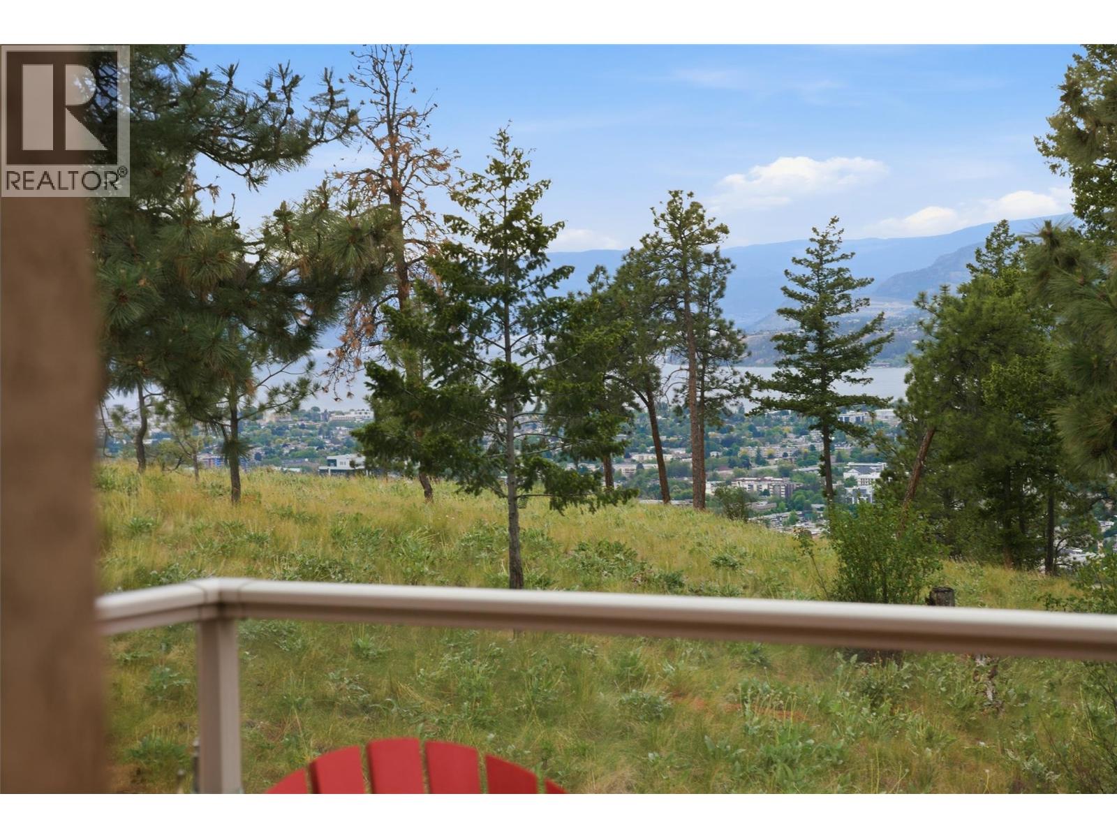 2213 Waddington Court Unit# 20