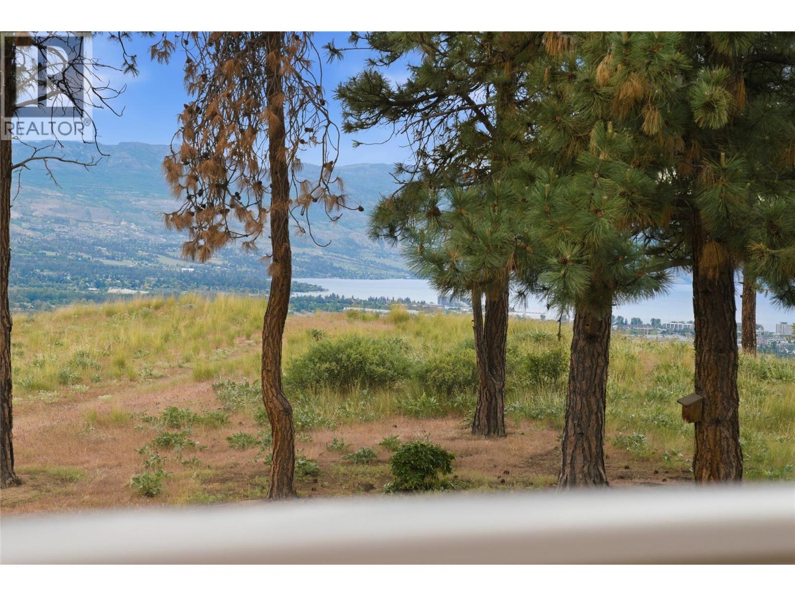 2213 Waddington Court Unit# 20