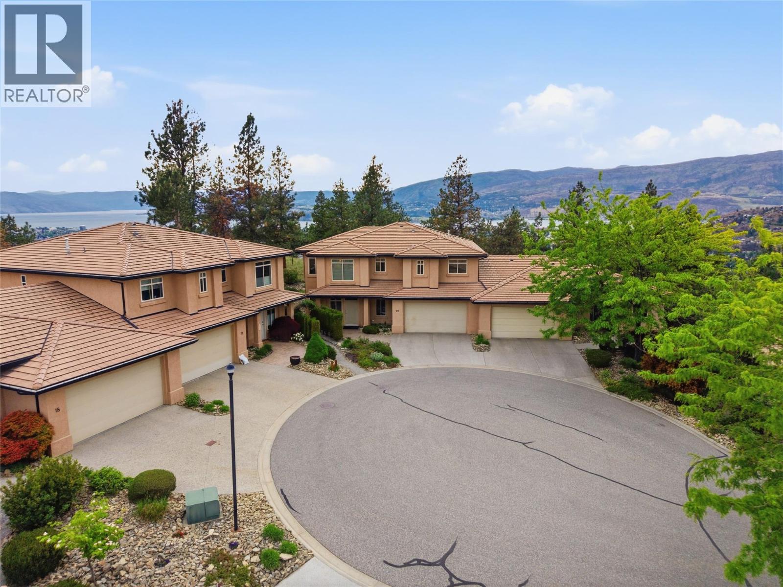 2213 Waddington Court Unit# 20