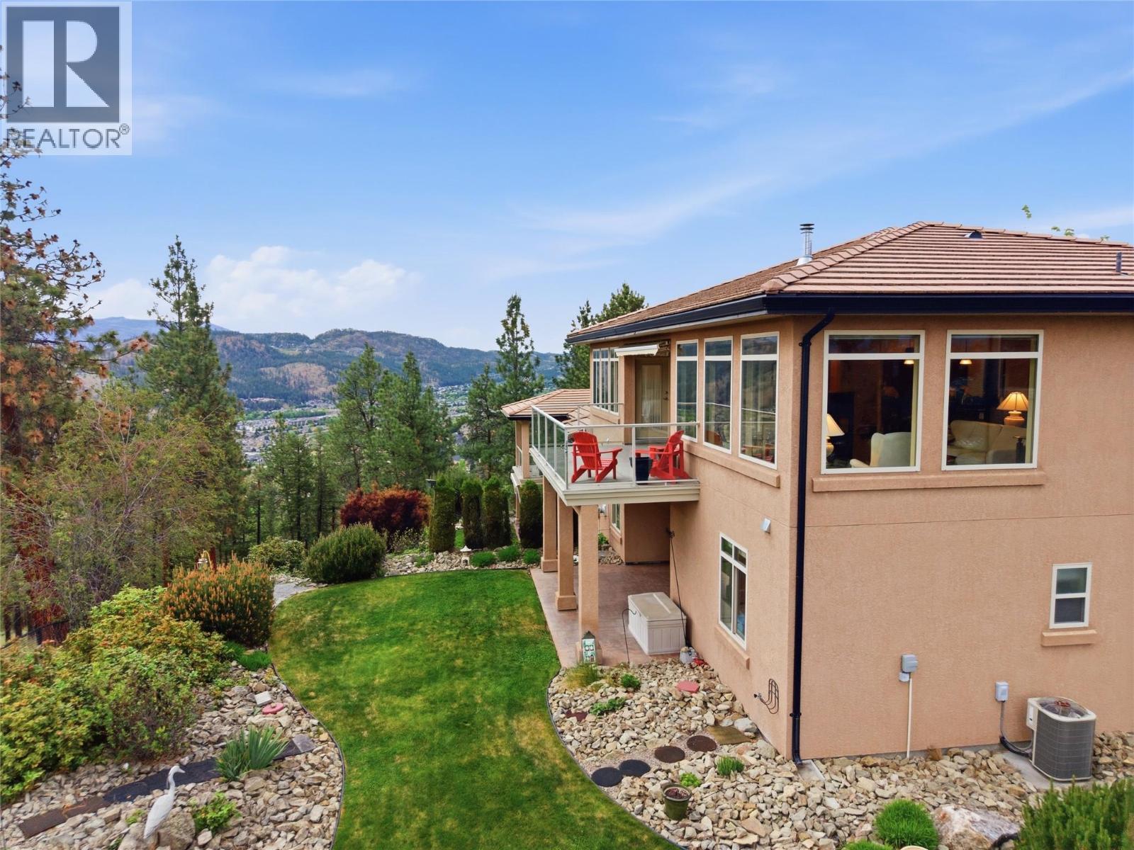 2213 Waddington Court Unit# 20