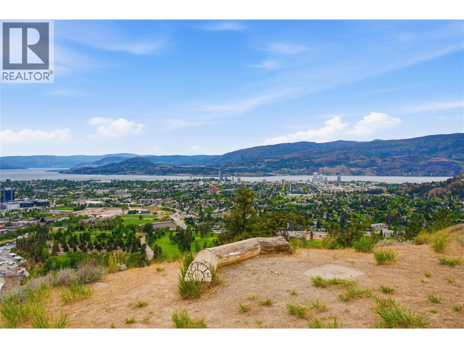2213 Waddington Court Unit# 20