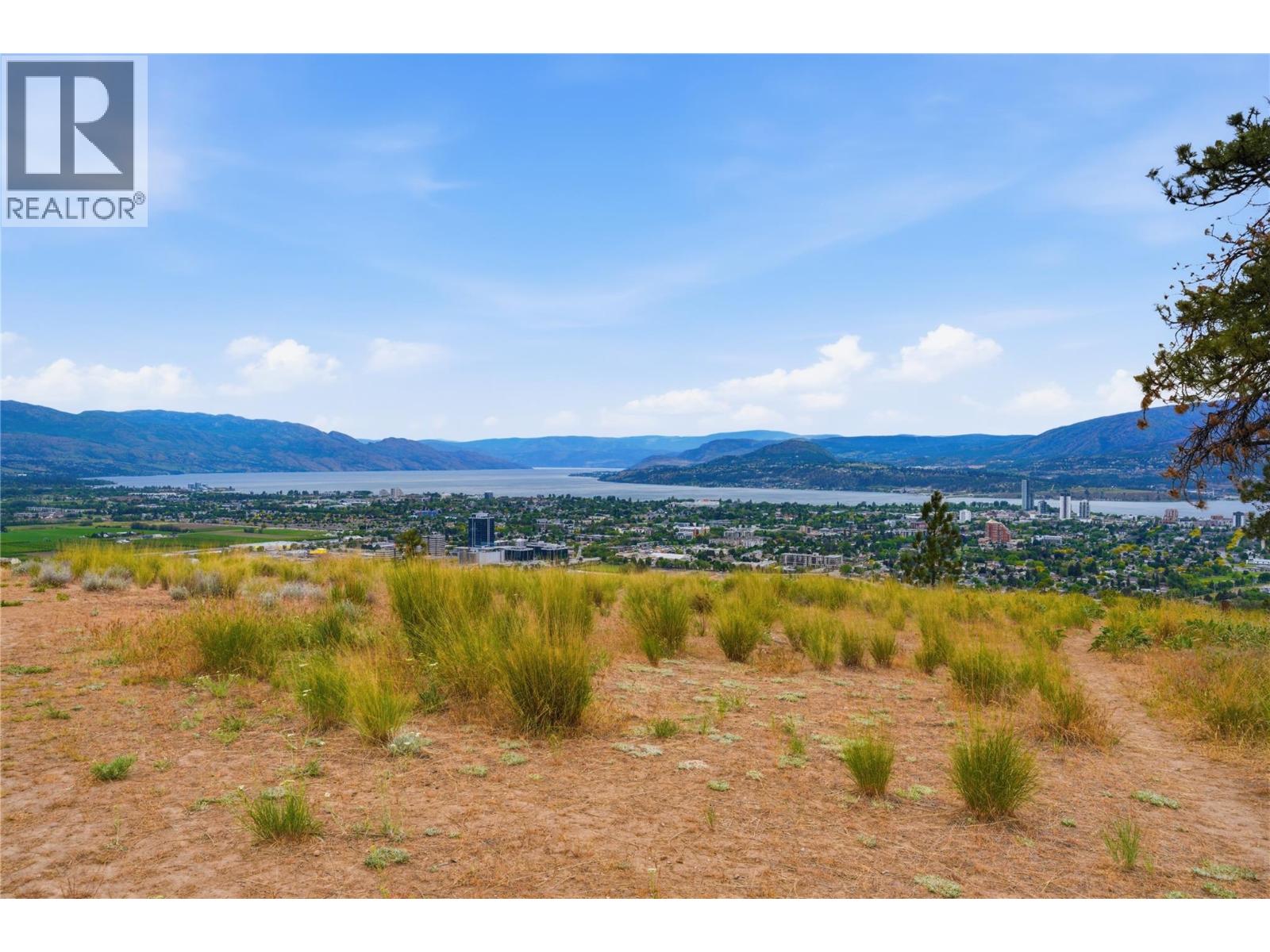 2213 Waddington Court Unit# 20
