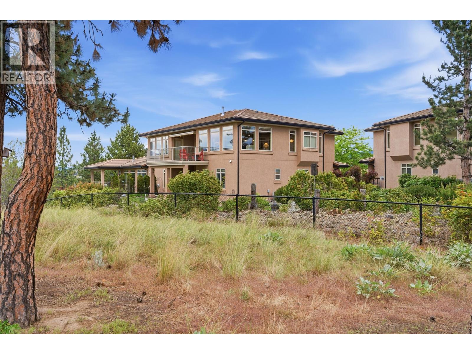 2213 Waddington Court Unit# 20