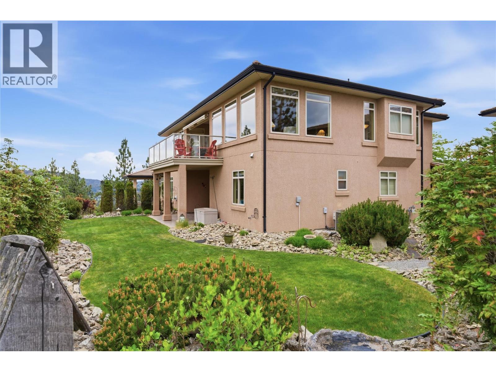 2213 Waddington Court Unit# 20
