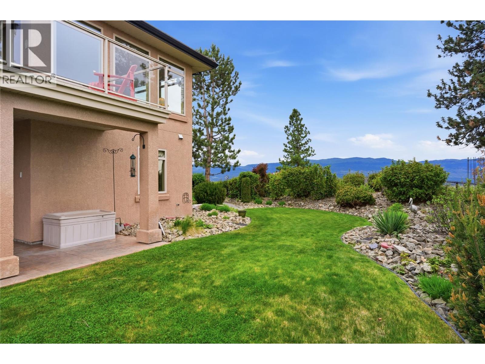2213 Waddington Court Unit# 20