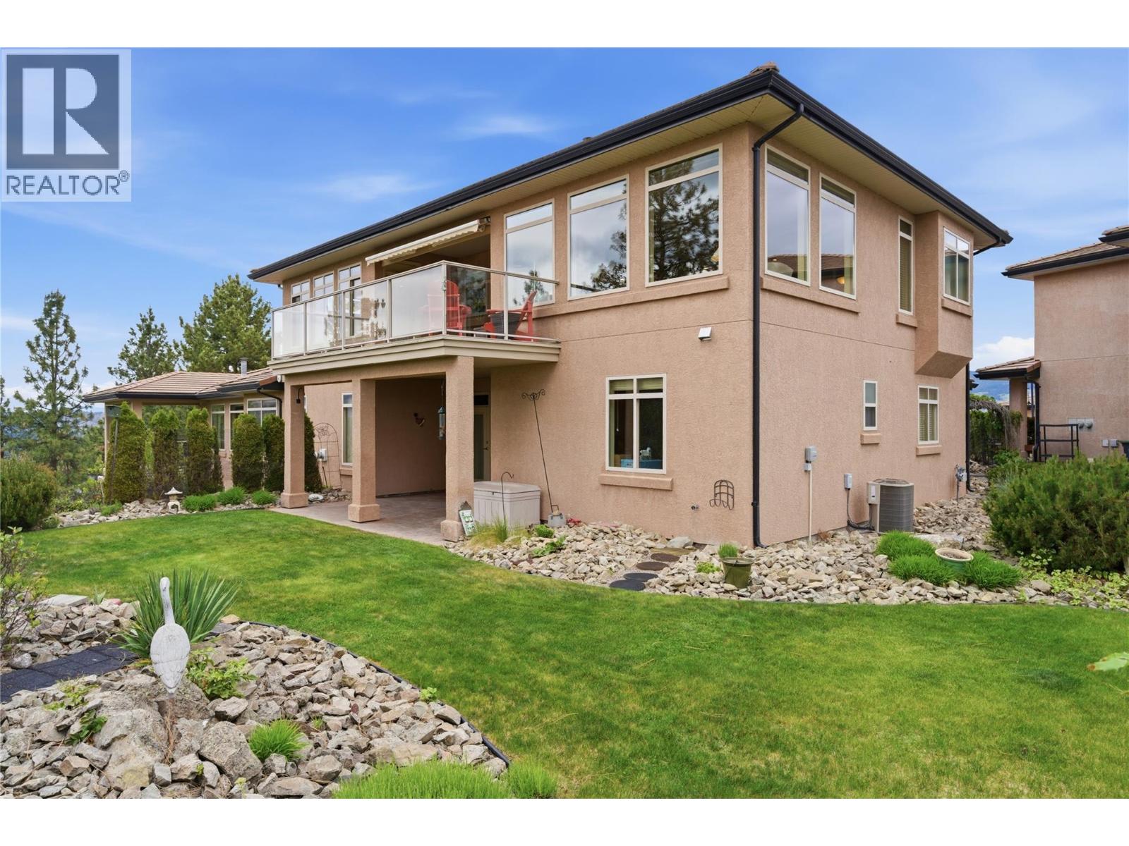 2213 Waddington Court Unit# 20
