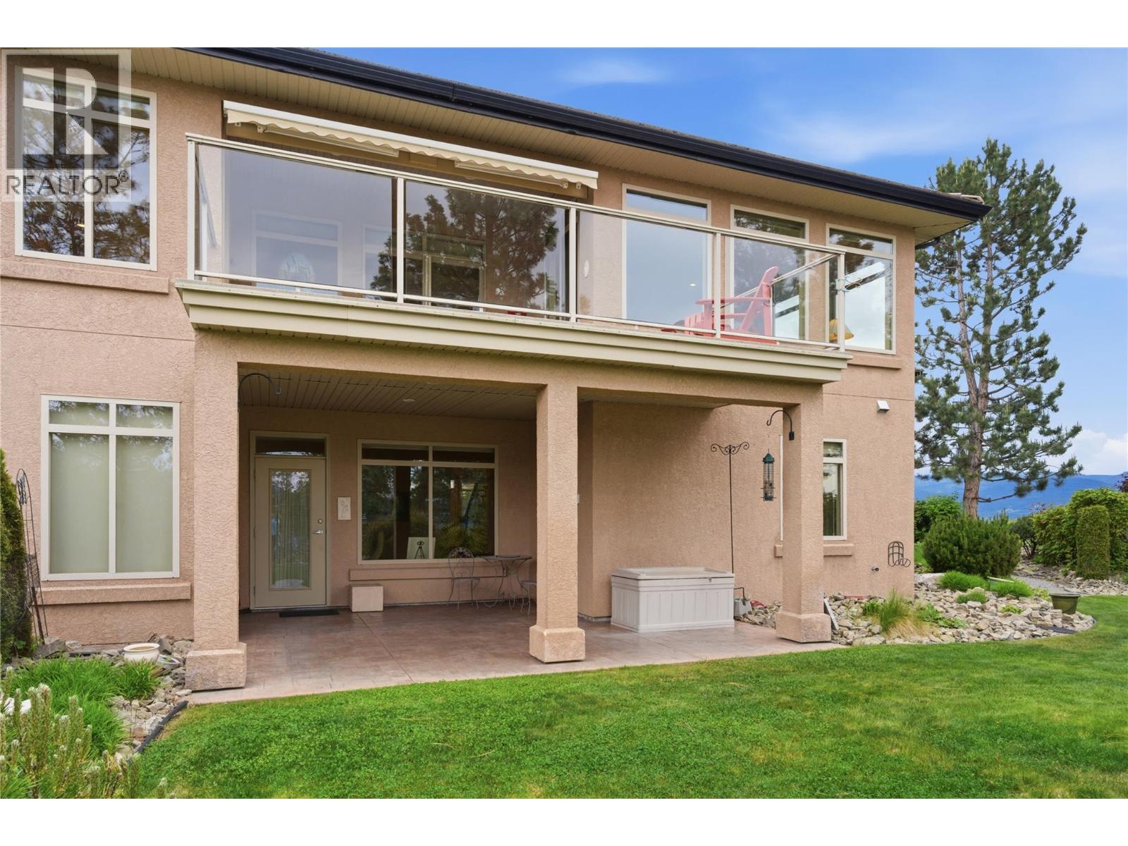 2213 Waddington Court Unit# 20