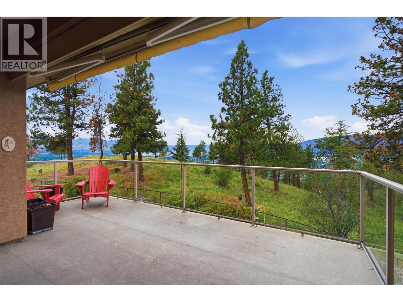 2213 Waddington Court Unit# 20