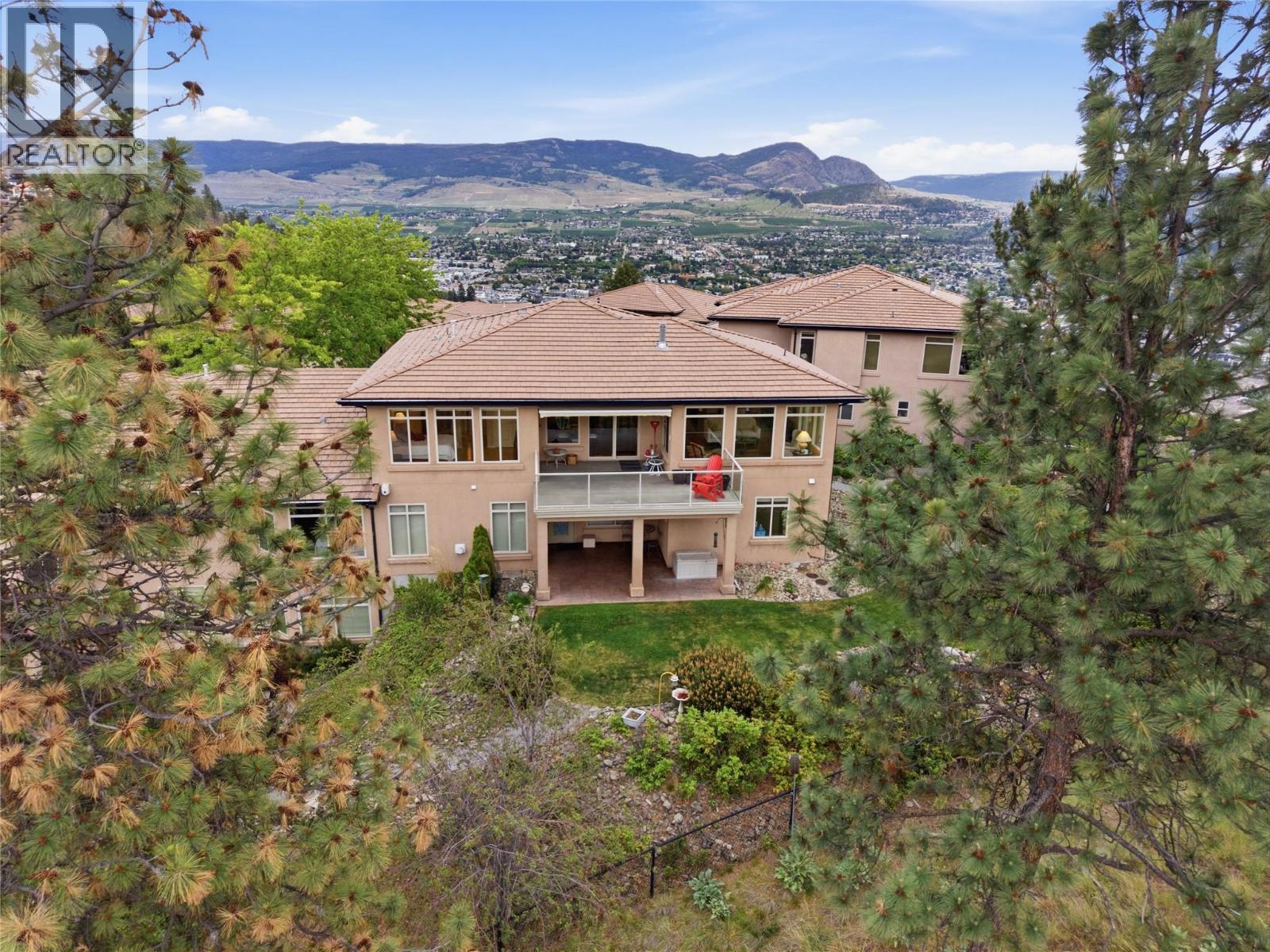2213 Waddington Court Unit# 20