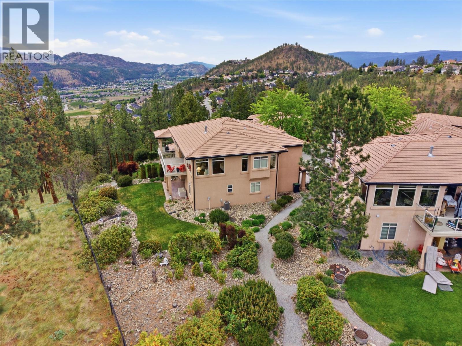 2213 Waddington Court Unit# 20
