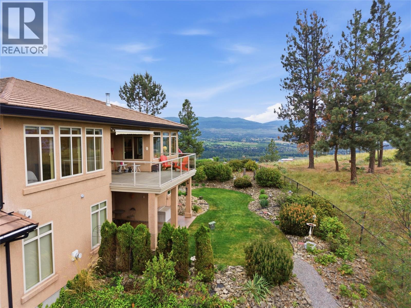 2213 Waddington Court Unit# 20