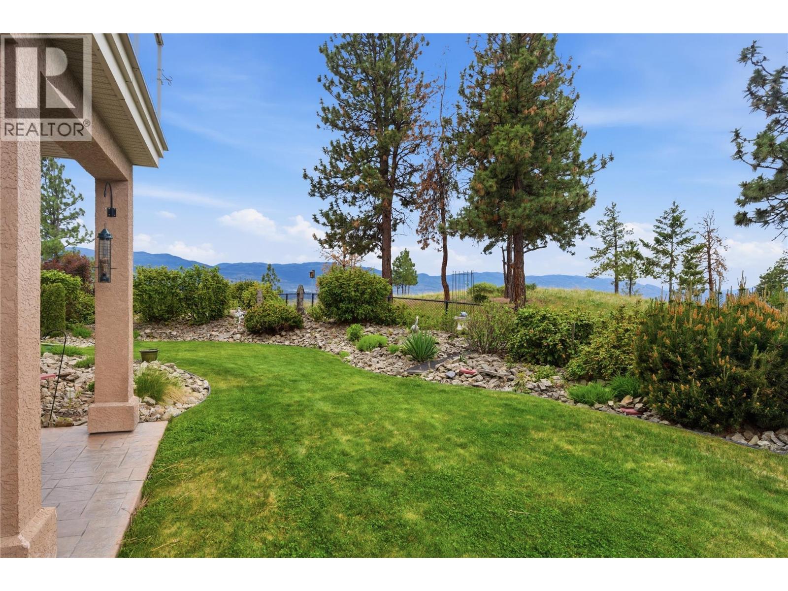 2213 Waddington Court Unit# 20