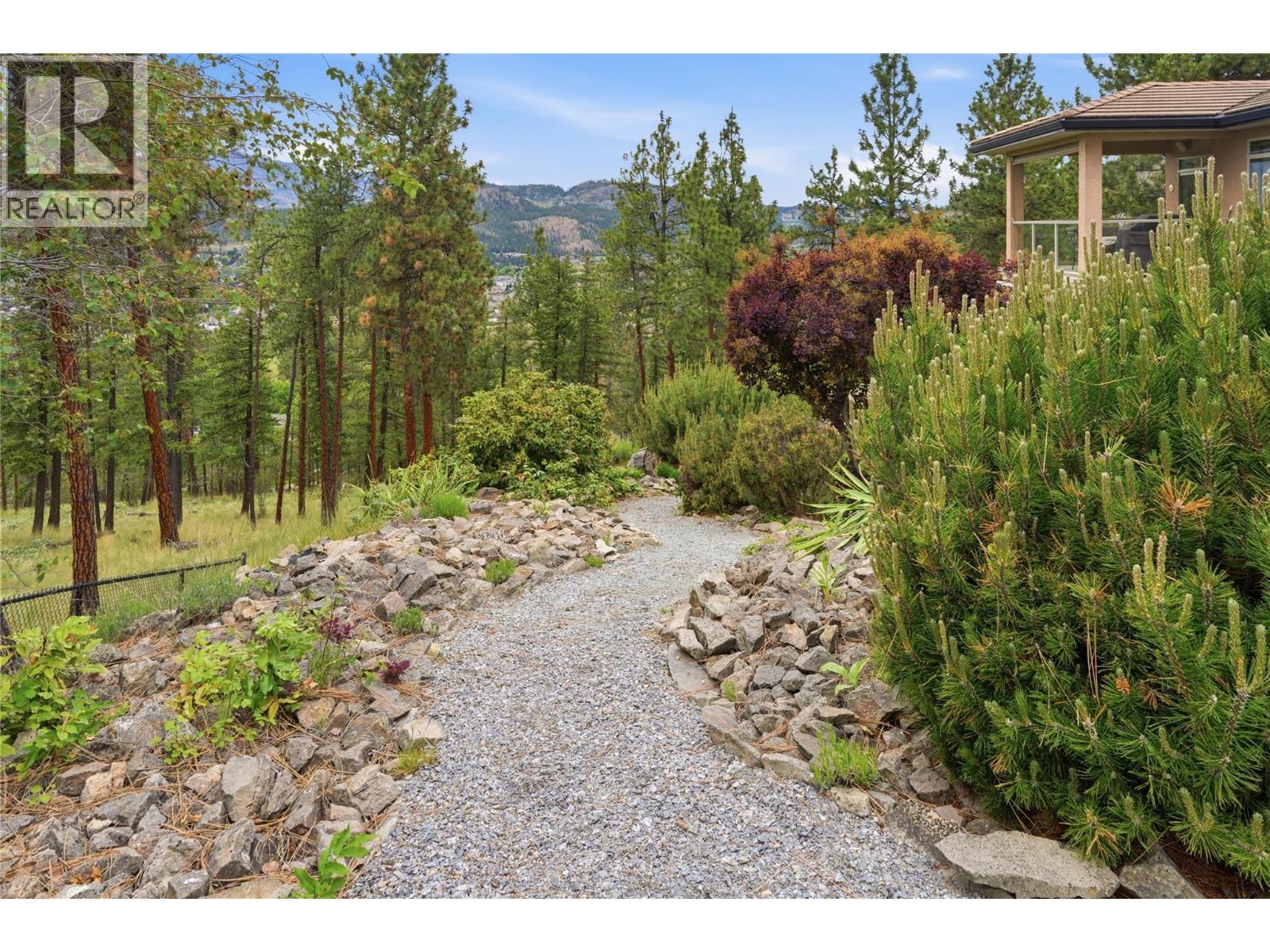 2213 Waddington Court Unit# 20