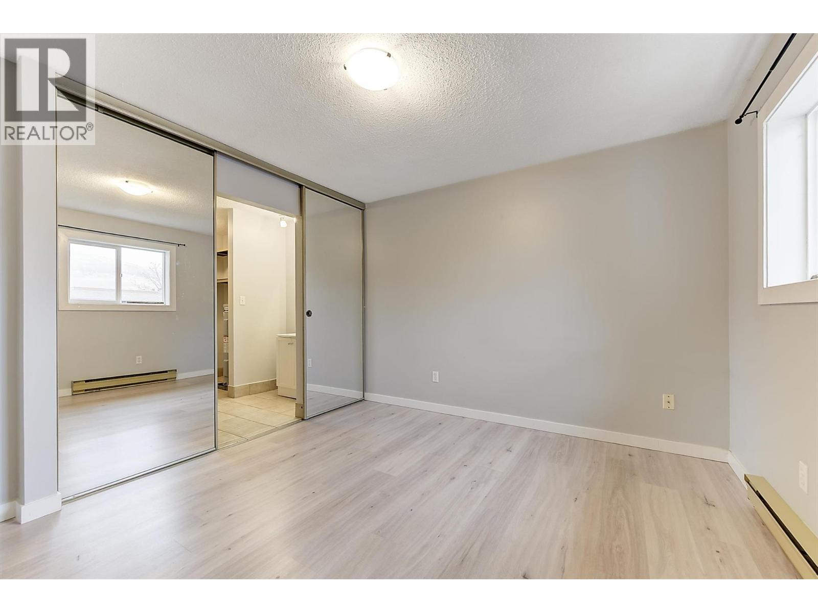 240 McIntosh Road Unit# 209