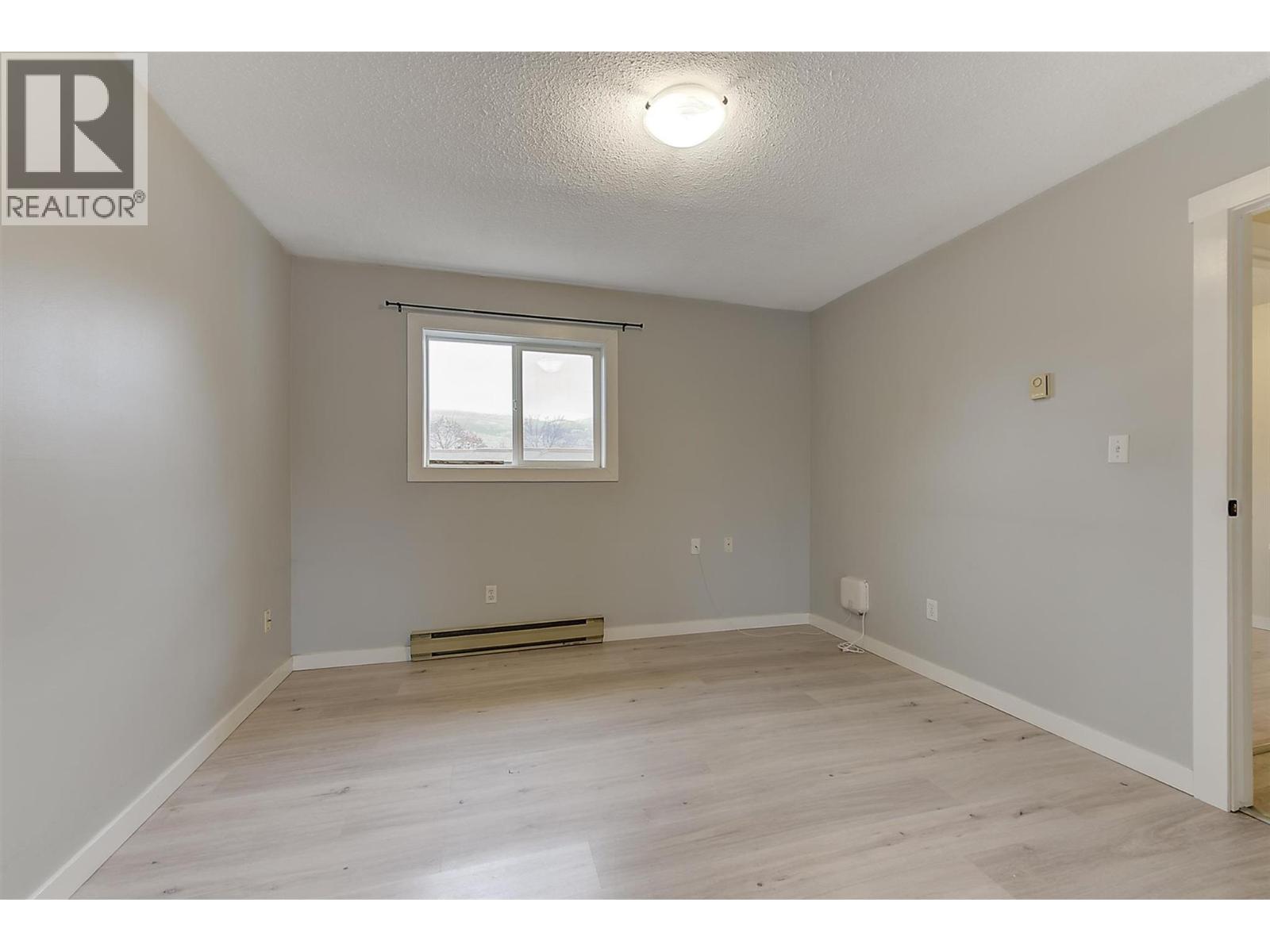 240 McIntosh Road Unit# 209