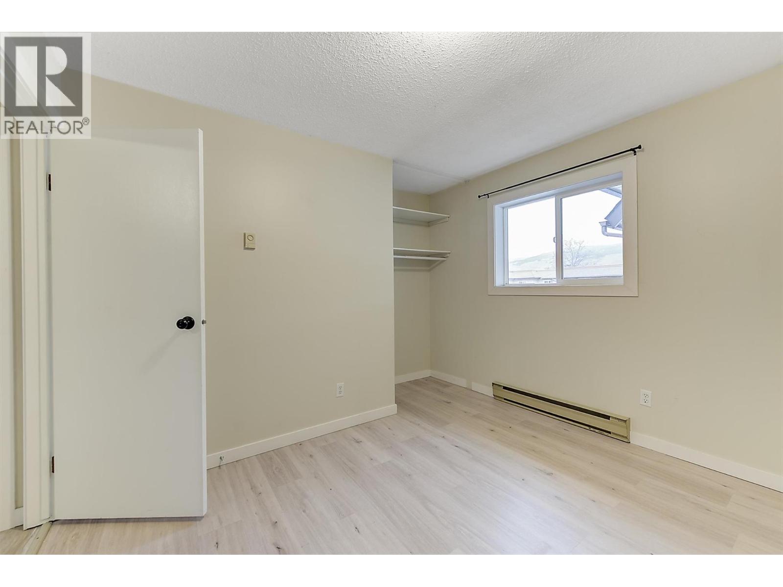 240 McIntosh Road Unit# 209